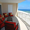 Отель Regency Isle 704 by RedAwning, фото 2