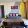 Отель Breezy Getaway 4 Pax ~ Butterworth, фото 19