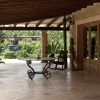 Отель Finca Sa Garriga, фото 6