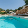 Отель La Residenza - Corte Dei Messapi, фото 18