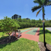 Отель Vinncent s Sea Isles Condo, фото 19
