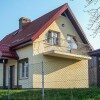 Отель Beautiful Home in Mielno With 2 Bedrooms, фото 13