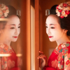 Отель KumoMachiya Gionhanami, фото 21