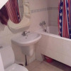 Отель Guesthouse Marta, фото 6