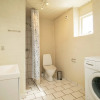Отель Comfortable Holiday Home in Bogense With Terrace, фото 22