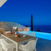 Отель Thelxi's Suites - Brand New Seaview Suites! - Thelxi's Suite II - Brand New Seaview Suite!, фото 23