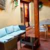 Отель Casa Rural Los Moros, фото 5