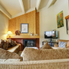 Отель Alluring Lofty Condo In East Village - PG310 by RedAwning, фото 20