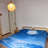 Отель Lovely Flat Just 150m From the Beach, фото 6
