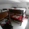 Отель Nomada Hostel, фото 15