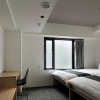 Отель TUNE STAY Kyoto, фото 30