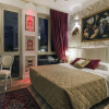 Отель Olympus Verona Relais, фото 11