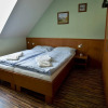 Отель Penzion Trojkámen, фото 2