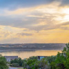 Отель Cozy 3br/2bath vacation house at Lake Travis, фото 13