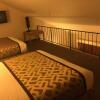 Отель RiverTree Inn & Suites, фото 5