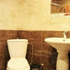 Отель Quiet Corner Hotel, фото 9