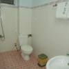 Отель Duy Hung Hotel, фото 8