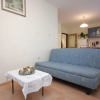 Отель Zoki - Great Location Close to the sea - A2 Plavi, фото 2
