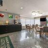 Отель Quality Inn & Suites, фото 12