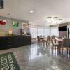 Отель Quality Inn & Suites, фото 27