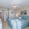 Отель Gulf Shore Condo #520, фото 10