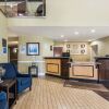 Отель Comfort Inn & Suites Greenwood, фото 7