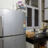 Отель Woodpecker BNB Hauz Khas, фото 3