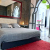Отель Riad D'Ari, фото 7