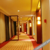Отель Juhao Hotel, фото 7