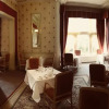 Отель Dryburgh, фото 25