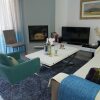 Отель Seacret Apartments, фото 5