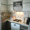 Отель Syonte Lift Apartment, фото 4