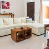 Отель Modern Condo, Just Steps To Mamitas Beach And 5Th!, фото 1