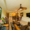 Отель Del Mar 4G - 3 bdr 2 Bath, фото 9