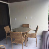 Отель Nannai Residence Flat, фото 10