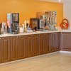 Отель Super 8 By Wyndham Ogden, фото 17