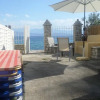 Отель Beach House Christina, фото 7