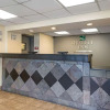 Отель Quality Inn & Suites, фото 2