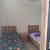Отель Jilaia kvartira, фото 13