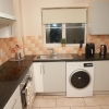 Отель 2BD Ground Floor Apartment in the Heart of Tilbury, фото 5
