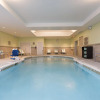 Отель SpringHill Suites Chicago Southeast/Munster IN, фото 13