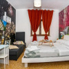 Отель Lovely Bed and Breakfast in Center of Sorrento, фото 6