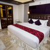 Отель Comfort Inn, фото 5