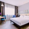 Отель ibis Styles Kota Bharu, фото 7