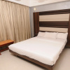 Отель Neelkanth Inn, фото 6