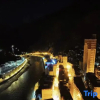 Отель Yajiang Yishang Jincheng Homestay, фото 5