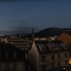 Отель Studio in Aix-les-bains, With Wonderful Mountain View - 2 km From the в Экс-ле-Бене