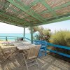 Отель Apartment With one Bedroom in Realmonte, With Wonderful sea View, Pool Access, Furnished Terrace - 2, фото 2