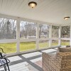 Отель Gambier Vacation Rental ~ 5 Mi to Mt Vernon!, фото 16