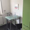 Отель Ferienwohnung Koblenz City, фото 19